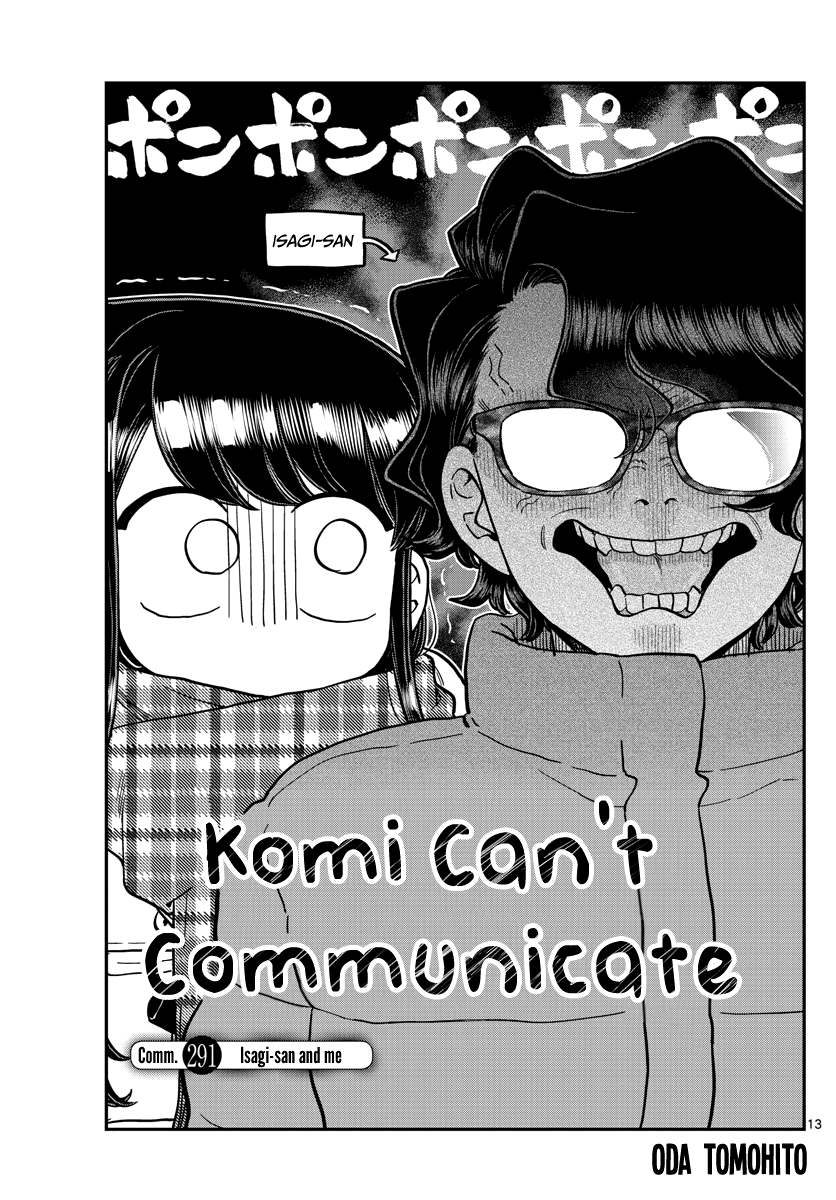 Komi Can